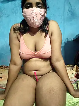 Teluguhotycoples online show from November 2, 2025, 4:42 pm