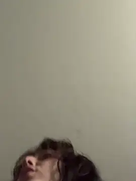 Snapshot of 2brokegirlz chatting on March 12, 2025, 4:02 pm 2brokegirlz online show from March 12, 2025, 4:02 pm