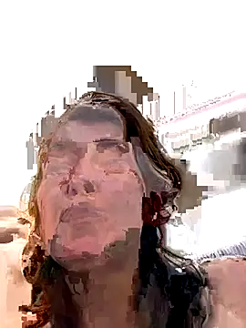 Snapshot of 2brokegirlz chatting on September 28, 2025, 9:42 pm 2brokegirlz online show from September 28, 2025, 9:42 pm