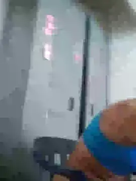 JessicaNaughty online show from March 13, 2025, 4:45 pm