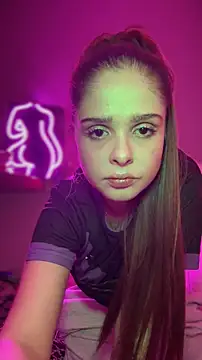 LoganPeny online show from December 14, 2025, 8:30 am