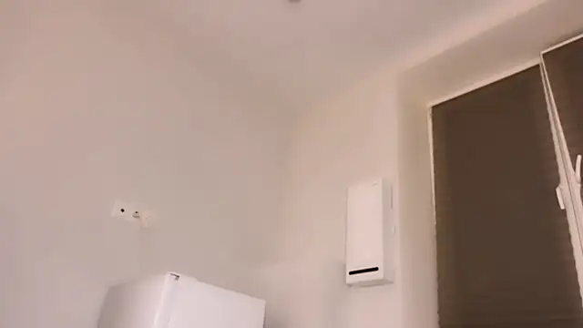 SlavaIsHere online show from March 13, 2025, 1:21 am