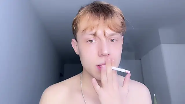 SlavaIsHere online show from March 14, 2025, 4:10 am