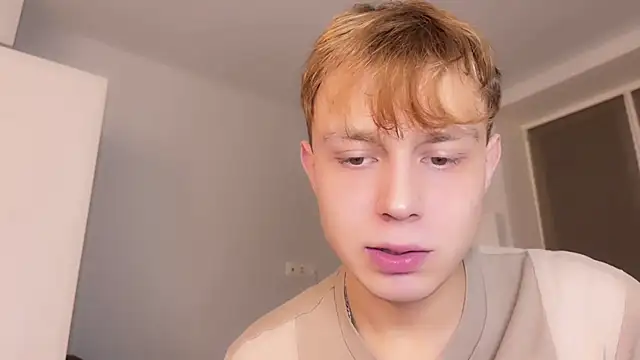 SlavaIsHere online show from March 16, 2025, 1:07 am