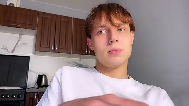 SlavaIsHere online show from November 20, 2025, 7:41 am