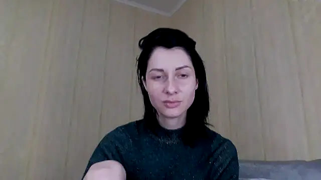 Snapshot of _Black-Panther_ chatting on March 12, 2025, 1:08 pm Black-Panther online show from March 12, 2025, 1:08 pm