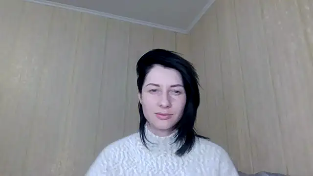 Snapshot of _Black-Panther_ chatting on March 12, 2025, 4:13 pm Black-Panther online show from March 12, 2025, 4:13 pm