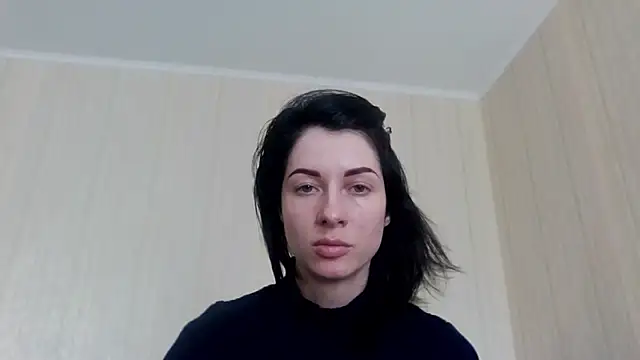 Snapshot of _Black-Panther_ chatting on March 18, 2025, 10:03 am Black-Panther online show from March 18, 2025, 10:03 am