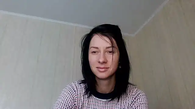 Snapshot of _Black-Panther_ chatting on September 20, 2025, 8:04 am Black-Panther online show from September 20, 2025, 8:04 am