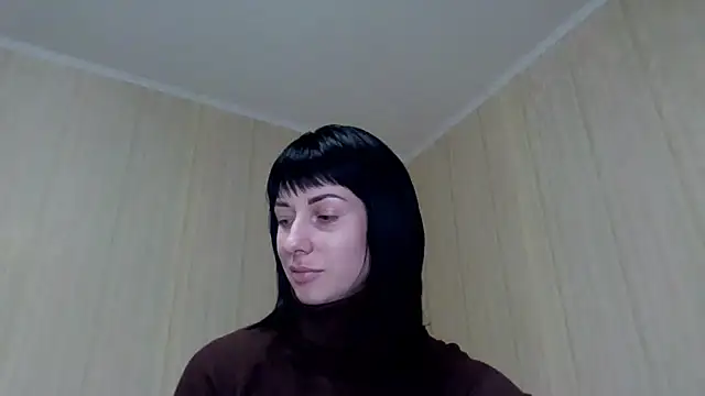 Snapshot of _Black-Panther_ chatting on October 9, 2025, 9:29 am Black-Panther online show from October 9, 2025, 9:29 am