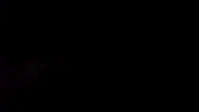 Snapshot of soyorkarxx chatting on October 27, 2025, 10:14 pm soyorkarxx online show from October 27, 2025, 10:14 pm