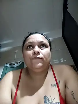 Snapshot of aliciaxm chatting on March 11, 2025, 7:03 pm aliciaxm online show from March 11, 2025, 7:03 pm