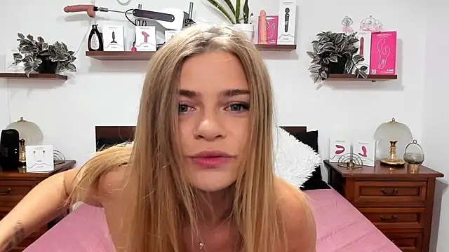 Snapshot of HaleyReedme chatting on September 9, 2025, 7:19 am HaleyReedme online show from September 9, 2025, 7:19 am
