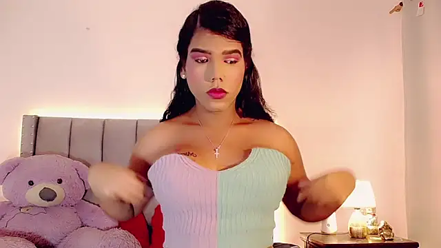 Snapshot of taniababy chatting on September 24, 2025, 12:08 pm taniababy online show from September 24, 2025, 12:08 pm