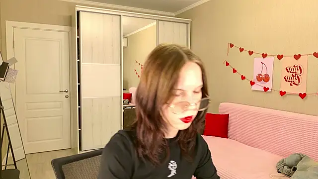 Pussy Without pussy online show from March 22, 2025, 4:56 am