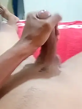 Snapshot of luiz_1986 chatting on September 8, 2025, 7:24 pm luiz 1986 online show from September 8, 2025, 7:24 pm