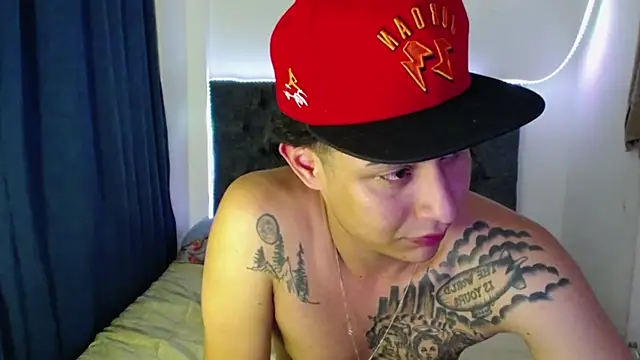 Stone grey1  online show from October 23, 2025, 5:51 am