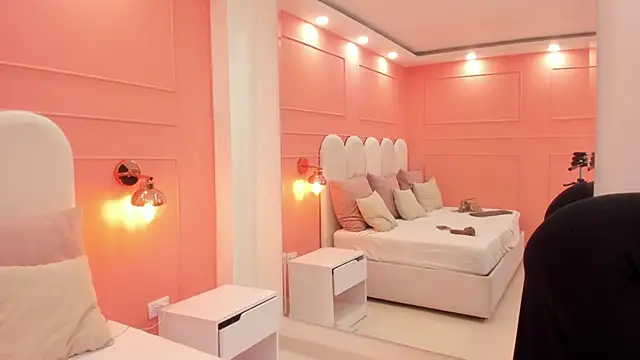 Snapshot of eva_sainnt chatting on October 14, 2025, 10:32 pm eva sainnt online show from October 14, 2025, 10:32 pm