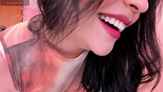 Snapshot of eva_sainnt chatting on October 15, 2025, 5:02 pm eva sainnt online show from October 15, 2025, 5:02 pm