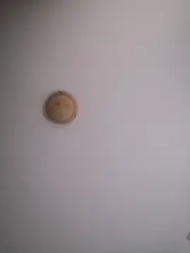 Snapshot of yourflowerpink chatting on November 29, 2025, 8:28 am yourflowerpink online show from November 29, 2025, 8:28 am