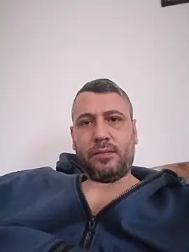 Snapshot of yourflowerpink chatting on November 30, 2025, 9:24 am yourflowerpink online show from November 30, 2025, 9:24 am