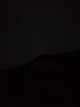 Snapshot of yourflowerpink chatting on December 1, 2025, 7:24 am yourflowerpink online show from December 1, 2025, 7:24 am