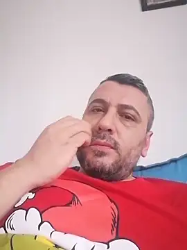 Snapshot of yourflowerpink chatting on December 2, 2025, 8:19 am yourflowerpink online show from December 2, 2025, 8:19 am