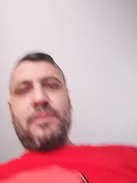 Snapshot of yourflowerpink chatting on December 3, 2025, 9:51 am yourflowerpink online show from December 3, 2025, 9:51 am