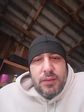 Snapshot of yourflowerpink chatting on December 5, 2025, 7:06 am yourflowerpink online show from December 5, 2025, 7:06 am