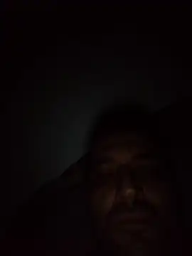 Snapshot of yourflowerpink chatting on December 14, 2025, 11:20 pm yourflowerpink online show from December 14, 2025, 11:20 pm