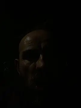 Rimmingtop online show from September 15, 2025, 7:58 pm