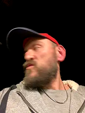 Rimmingtop online show from September 25, 2025, 8:01 pm