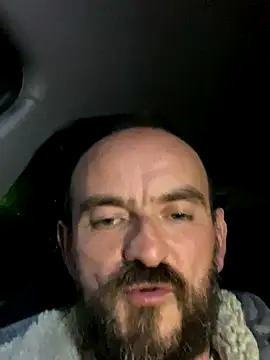 Rimmingtop online show from September 26, 2025, 8:13 pm