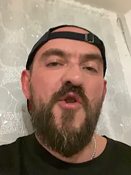 Rimmingtop online show from October 29, 2025, 8:43 pm