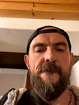 Rimmingtop online show from October 31, 2025, 1:12 pm