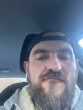 Rimmingtop online show from November 11, 2025, 1:00 pm