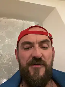 Rimmingtop online show from November 13, 2025, 8:52 pm