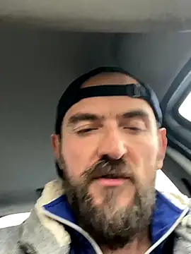 Rimmingtop online show from November 21, 2025, 1:10 pm