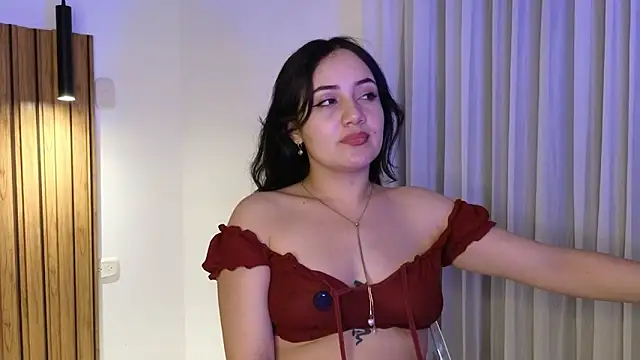 Isa 1207 online show from December 3, 2025, 1:13 am