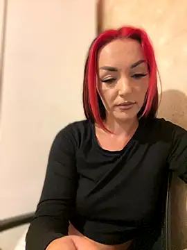 Snapshot of MeganFoxiy chatting on September 22, 2025, 3:19 am MeganFoxiy online show from September 22, 2025, 3:19 am