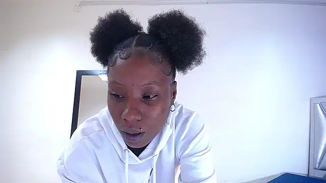 goldenn ass1 online show from October 7, 2025, 3:25 am