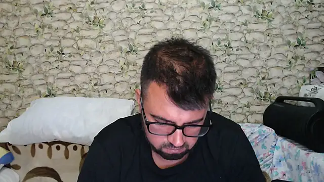 whatthedoctorordered online show from September 12, 2025, 10:26 am