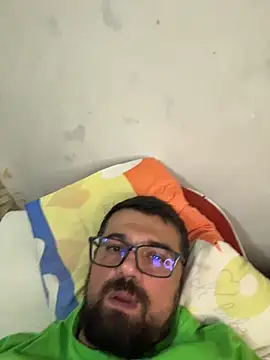 whatthedoctorordered online show from November 28, 2025, 9:17 pm