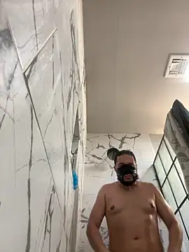 Snapshot of Hassmatica chatting on March 16, 2025, 11:47 pm Hassmatica online show from March 16, 2025, 11:47 pm