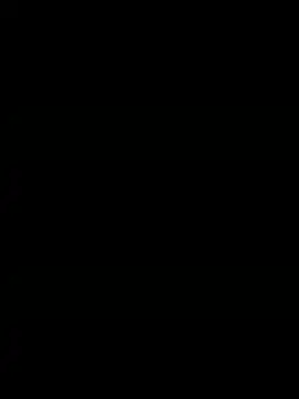 Snapshot of Hassmatica chatting on October 17, 2025, 4:59 am Hassmatica online show from October 17, 2025, 4:59 am