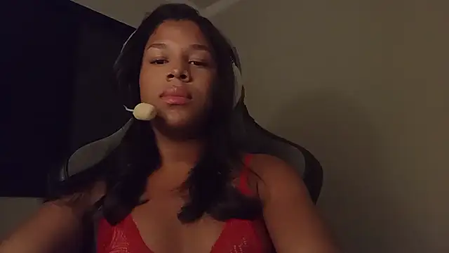 Snapshot of cammydebora chatting on September 26, 2025, 12:03 am cammydebora online show from September 26, 2025, 12:03 am