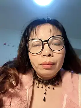 Snapshot of aa520uv chatting on March 15, 2025, 8:26 am aa520uv online show from March 15, 2025, 8:26 am