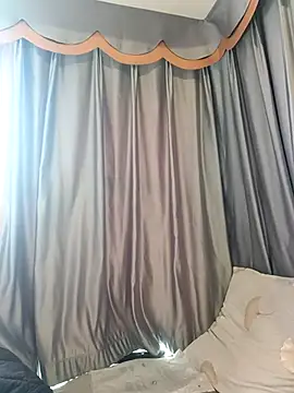 Snapshot of aa520uv chatting on March 22, 2025, 4:35 am aa520uv online show from March 22, 2025, 4:35 am