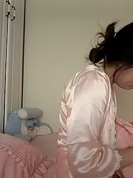 Snapshot of aa520uv chatting on March 22, 2025, 11:53 pm aa520uv online show from March 22, 2025, 11:53 pm