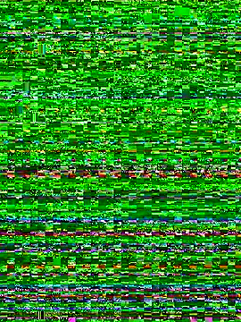 Snapshot of aa520uv chatting on October 16, 2025, 4:52 pm aa520uv online show from October 16, 2025, 4:52 pm